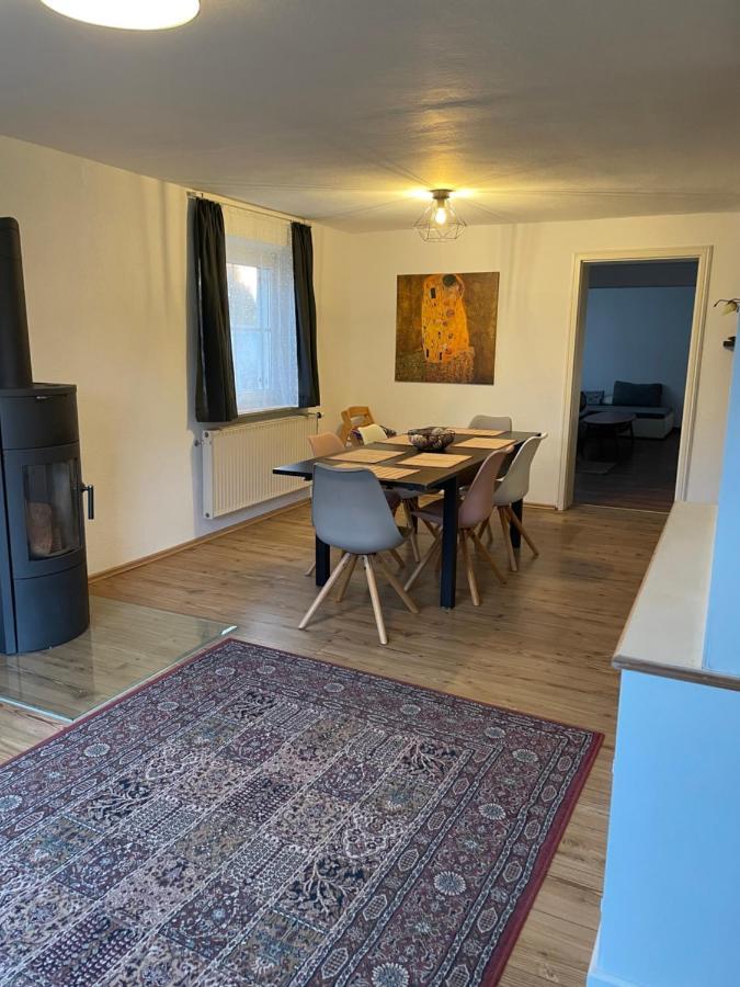 #7 Doppelzimmer Mit Gemeinschaftsbad Memmingen Exterior foto