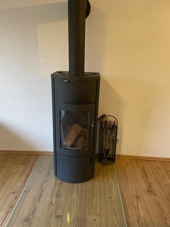 #7 Doppelzimmer Mit Gemeinschaftsbad Memmingen Exterior foto